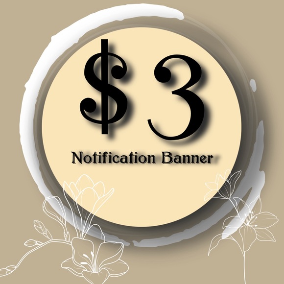 📌LIKE TO GET NOTIFICATION 📢 💗 - Picture 7 of 8